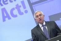 L’OLAF accusé d’utiliser des « moyens illégaux » dans l’enquête sur le Dalligate
